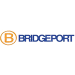 Go to brand page Bridgeport