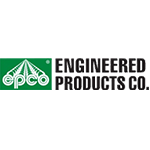 Go to brand page Engineered Products Co