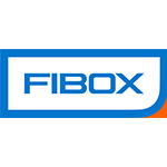 Go to brand page Fibox