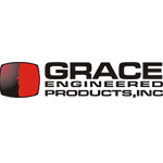 Go to brand page Grace Engineered Products