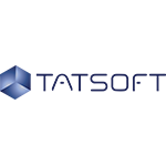 Go to brand page Tatsoft