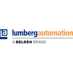 Go to brand page Lumberg Automation