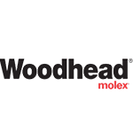 Go to brand page Woodhead