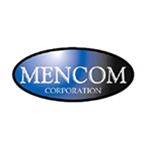 Go to brand page Mencom Corporation