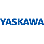 Go to brand page Yaskawa