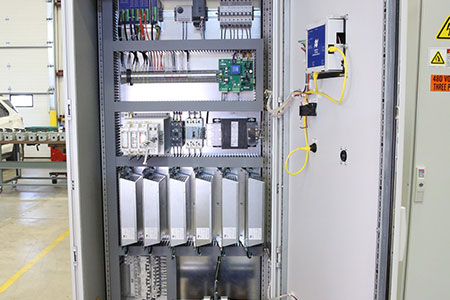 encl-3