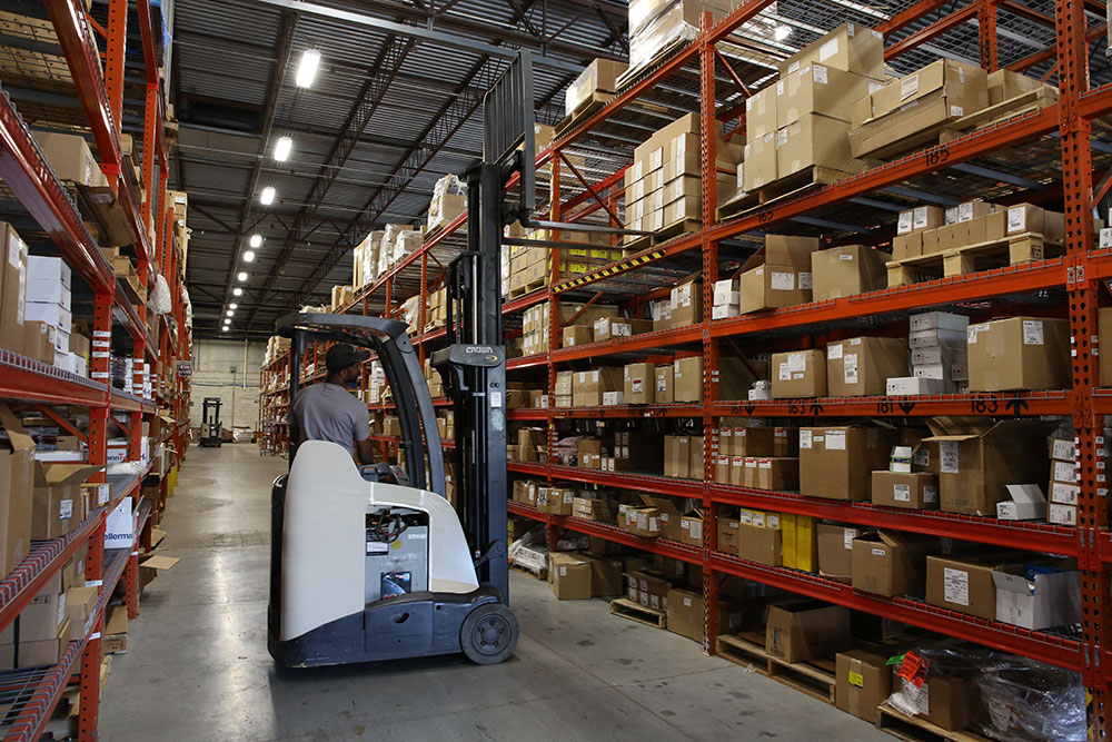 inventory-management