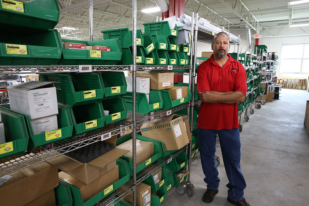 inventory-management