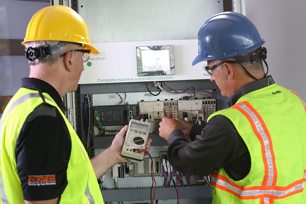 repair-services-1