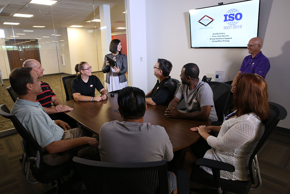 training-seminars