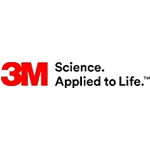3M
