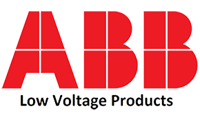 ABB ABB ACS550-U1-024A-2 5 Hp VFD ACS550 7.5 Hp N1 
