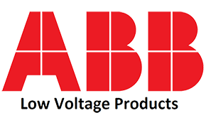 ABB