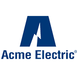 Go to brand page Acme Electric