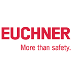 Go to brand page Euchner