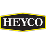 Go to brand page Heyco