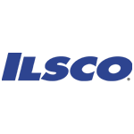 Go to brand page Ilsco