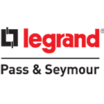 Legrand-Pass & Seymour