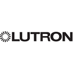 Go to brand page Lutron