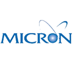 Go to brand page Micron Transformer