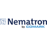 Go to brand page Nematron
