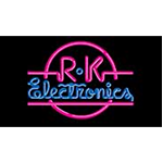 Go to brand page RK Electronics