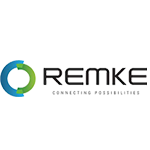 Go to brand page Remke