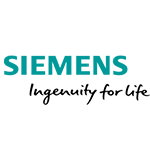 Siemens 3VA5220-5EC31-0AA0 Circuit Breaker 200A 480V 3P 