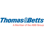 Thomas & Betts