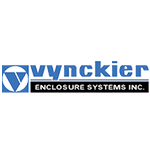 Vynckier