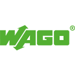 WAGO