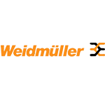 Go to brand page Weidmuller
