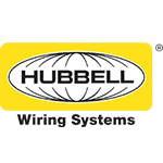 Details about   HUBBELL HBL2520 