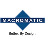 Go to brand page Macromatic Controls