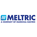 Go to brand page Meltric