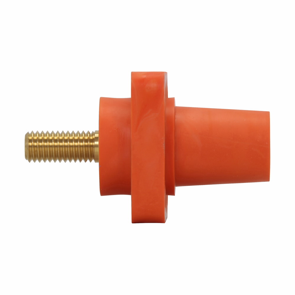 Crouse Hinds E1016-1633ST Cam-Lok Female Receptacle