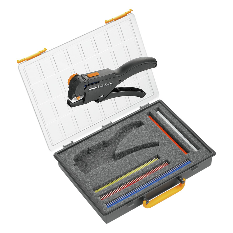 Weidmuller 9028770000 Stripping Tool