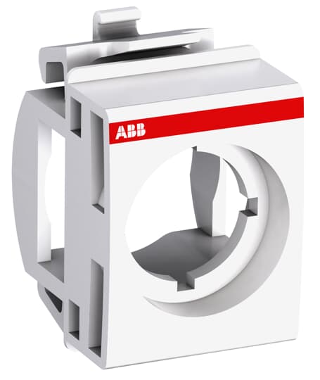 ABB CA1-8080