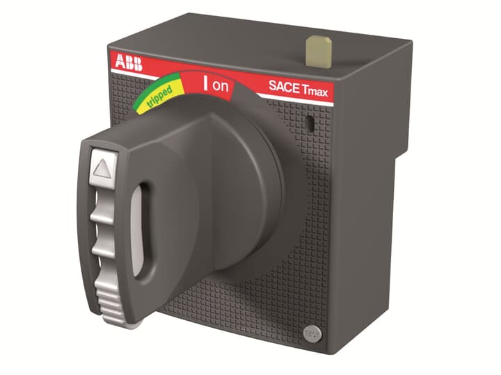 ABB KXTBRHDSTFP Switch Part Or Accessory