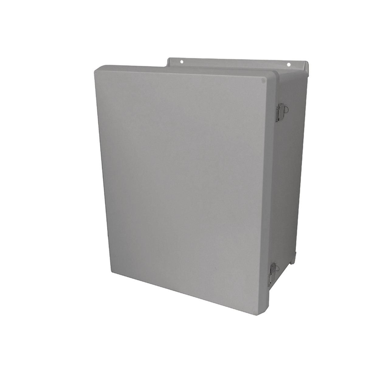 Vynckier VJ2016NHWPL2 Electrical General Purpose Enclosure