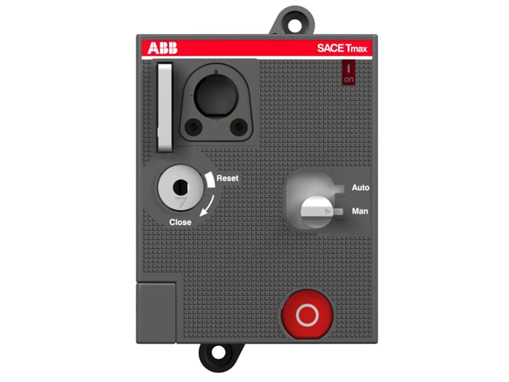 ABB KXTBMOD24 Circuit Breaker