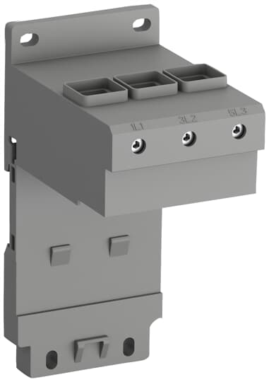 ABB DB96 Mounting Kit