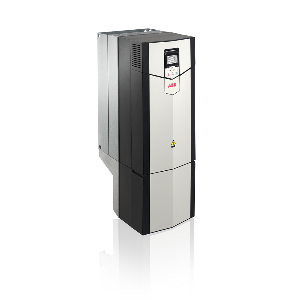 ABB ACS880-01-156A-5+P944 Inverter Drive Ac