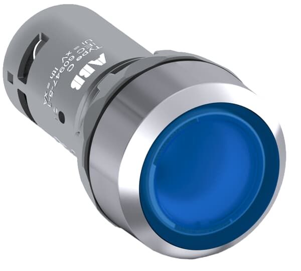 ABB CP1-31L-10 Push Button Switch