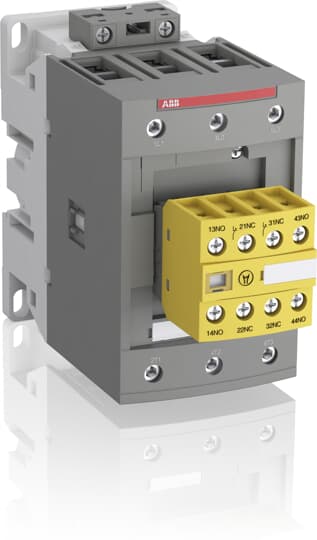 ABB AFS96-30-22-11 Contactor