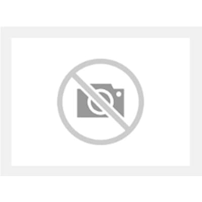 ABB OZXB3K Switch Part Or Accessory