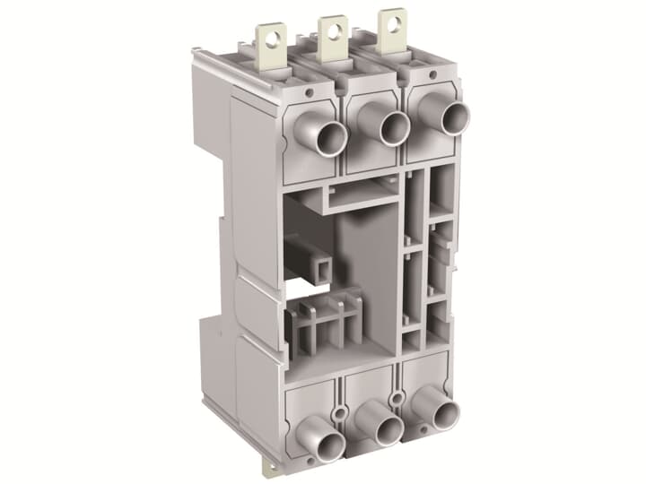 ABB KXT2PFPEF-3 Switch Part Or Accessory