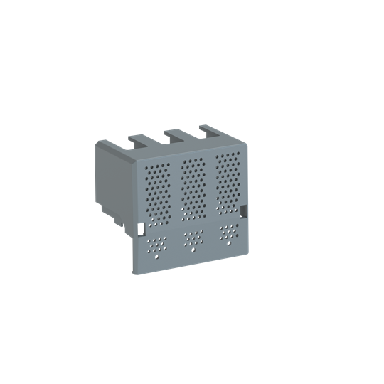 ABB OTS160G1L3 Switch Part Or Accessory