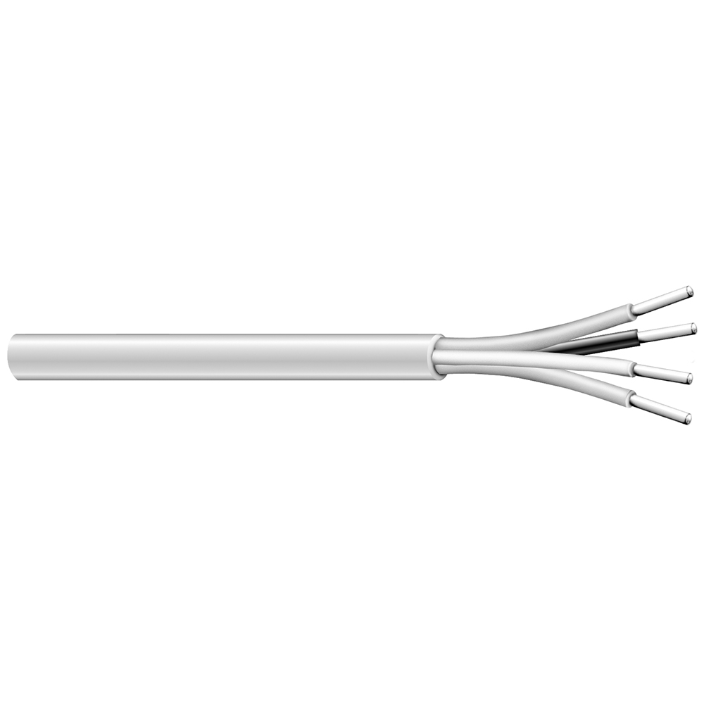 Carol Cable 2C/1816/30TCUNSHTYPEPLTC Instrumentation Cable