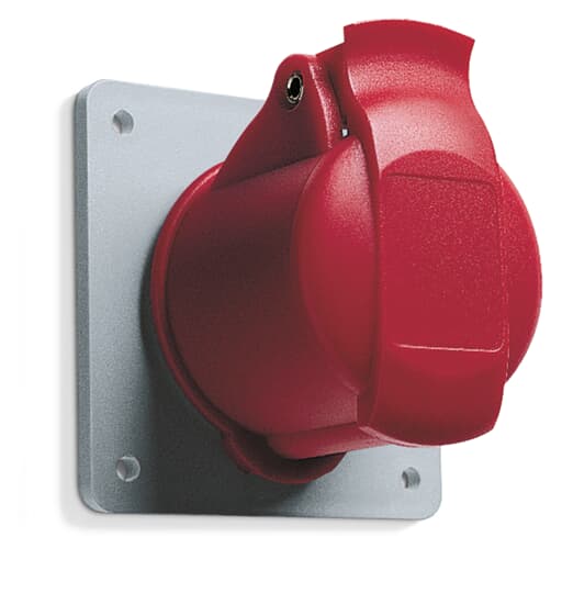 ABB ABB416RU6SP